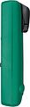 Mastech 13-2021 Профессиональный мультиметр MS8217 MASTECH