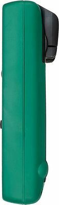 Mastech 13-2021 Профессиональный мультиметр MS8217 MASTECH