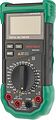 Mastech 13-2022 Профессиональный мультиметр MS8269 MASTECH