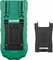 Mastech 13-2022 Профессиональный мультиметр MS8269 MASTECH