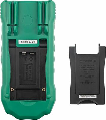 Mastech 13-2022 Профессиональный мультиметр MS8269 MASTECH