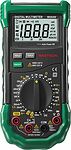 Mastech 13-2022 Профессиональный мультиметр MS8269 MASTECH