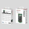Mastech 13-2022 Профессиональный мультиметр MS8269 MASTECH