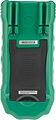 Mastech 13-2022 Профессиональный мультиметр MS8269 MASTECH