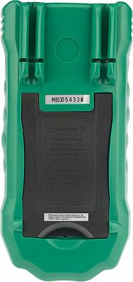 Mastech 13-2022 Профессиональный мультиметр MS8269 MASTECH