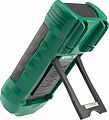 Mastech 13-2022 Профессиональный мультиметр MS8269 MASTECH