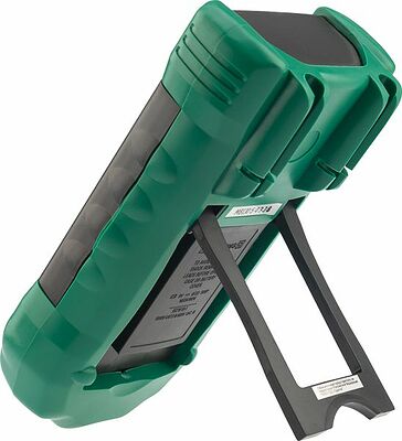 Mastech 13-2022 Профессиональный мультиметр MS8269 MASTECH