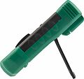 Mastech 13-2022 Профессиональный мультиметр MS8269 MASTECH