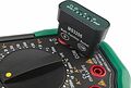 Mastech 13-2022 Профессиональный мультиметр MS8269 MASTECH