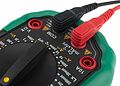 Mastech 13-2022 Профессиональный мультиметр MS8269 MASTECH