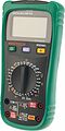 Mastech 13-2027 Профессиональный мультиметр MS8360C MASTECH