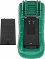 Mastech 13-2027 Профессиональный мультиметр MS8360C MASTECH