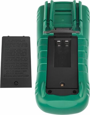 Mastech 13-2027 Профессиональный мультиметр MS8360C MASTECH