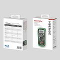 Mastech 13-2027 Профессиональный мультиметр MS8360C MASTECH