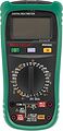 Mastech 13-2027 Профессиональный мультиметр MS8360C MASTECH