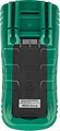 Mastech 13-2027 Профессиональный мультиметр MS8360C MASTECH