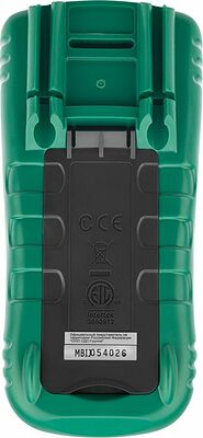 Mastech 13-2027 Профессиональный мультиметр MS8360C MASTECH