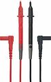 Mastech 13-2027 Профессиональный мультиметр MS8360C MASTECH