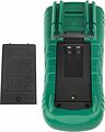 Mastech 13-2028 Измеритель емкости и индуктивности (RLC-метр) MS8360E MASTECH