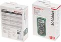 Mastech 13-2028 Измеритель емкости и индуктивности (RLC-метр) MS8360E MASTECH