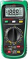 Mastech 13-2028 Измеритель емкости и индуктивности (RLC-метр) MS8360E MASTECH