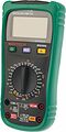 Mastech 13-2028 Измеритель емкости и индуктивности (RLC-метр) MS8360E MASTECH