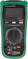 Mastech 13-2028 Измеритель емкости и индуктивности (RLC-метр) MS8360E MASTECH