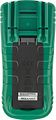 Mastech 13-2028 Измеритель емкости и индуктивности (RLC-метр) MS8360E MASTECH