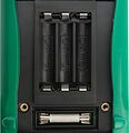Mastech 13-2029 Профессиональный мультиметр 5 в 1 MS8229 MASTECH