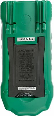 Mastech 13-2029 Профессиональный мультиметр 5 в 1 MS8229 MASTECH