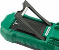 Mastech 13-2029 Профессиональный мультиметр 5 в 1 MS8229 MASTECH