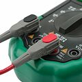 Mastech 13-2029 Профессиональный мультиметр 5 в 1 MS8229 MASTECH