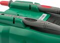 Mastech 13-2029 Профессиональный мультиметр 5 в 1 MS8229 MASTECH