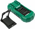 Mastech 13-2029 Профессиональный мультиметр 5 в 1 MS8229 MASTECH