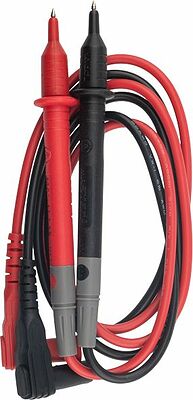Mastech 13-2033 Щупы T3030U MASTECH