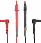 Mastech 13-2033 Щупы T3030U MASTECH