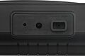 Mastech 13-2039 Мостовой высокоточный измеритель MS5308 (RLC-метр) MASTECH Mastech 13-2039 Мостовой высокоточный измеритель MS5308 (RLC-метр) MASTECH