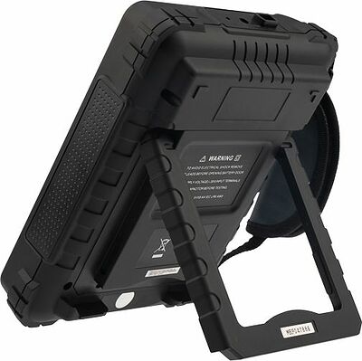 Mastech 13-2039 Мостовой высокоточный измеритель MS5308 (RLC-метр) MASTECH