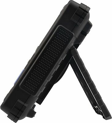 Mastech 13-2039 Мостовой высокоточный измеритель MS5308 (RLC-метр) MASTECH