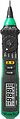 Mastech 13-2044 Цифровой мультиметр-пробник MS8211 MASTECH