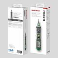 Mastech 13-2044 Цифровой мультиметр-пробник MS8211 MASTECH