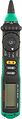 Mastech 13-2044 Цифровой мультиметр-пробник MS8211 MASTECH