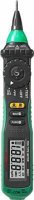 Mastech 13-2044 Цифровой мультиметр-пробник MS8211 MASTECH