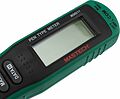 Mastech 13-2044 Цифровой мультиметр-пробник MS8211 MASTECH