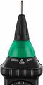 Mastech 13-2044 Цифровой мультиметр-пробник MS8211 MASTECH