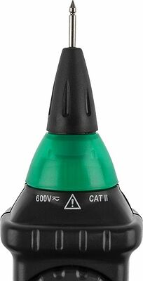 Mastech 13-2044 Цифровой мультиметр-пробник MS8211 MASTECH