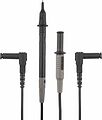 Mastech 13-2044 Цифровой мультиметр-пробник MS8211 MASTECH