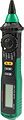 Mastech 13-2045 Цифровой мультиметр-пробник MS8211D MASTECH Mastech 13-2045 Цифровой мультиметр-пробник MS8211D MASTECH