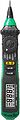 Mastech 13-2045 Цифровой мультиметр-пробник MS8211D MASTECH Mastech 13-2045 Цифровой мультиметр-пробник MS8211D MASTECH