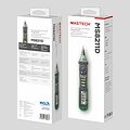 Mastech 13-2045 Цифровой мультиметр-пробник MS8211D MASTECH Mastech 13-2045 Цифровой мультиметр-пробник MS8211D MASTECH
